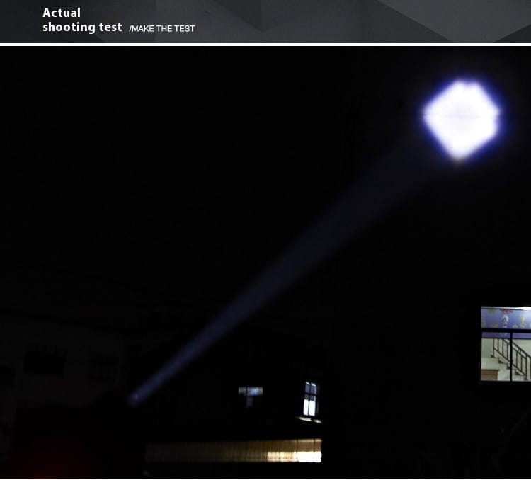 Mini Torch Jade Bacteria Moss Lamp Fluorescence with Built-in Battery