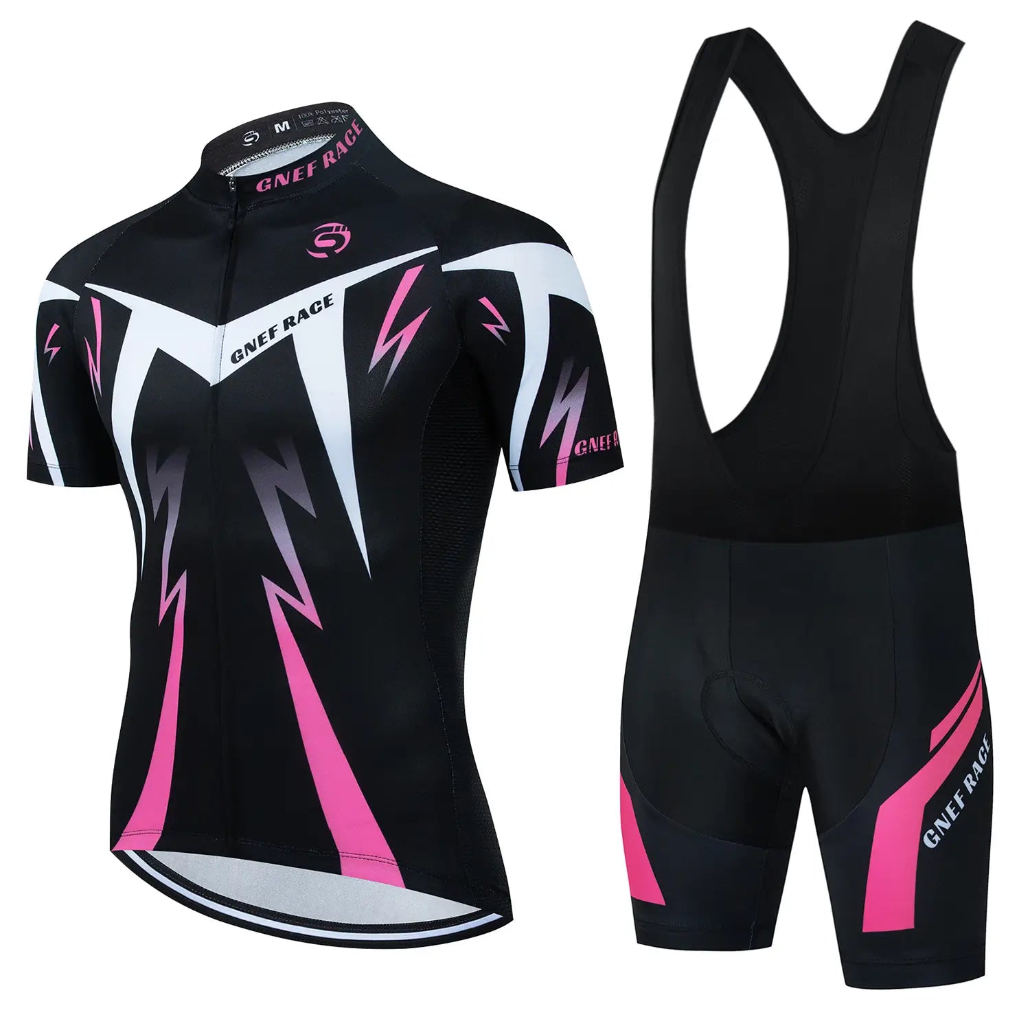 Shorts rothaíochta agus spóirt ar fhionraí spóirt le barr gearr le haghaidh iascaireachta aclaíochta