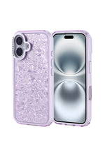 FX|EMR08042003|Lilac|1