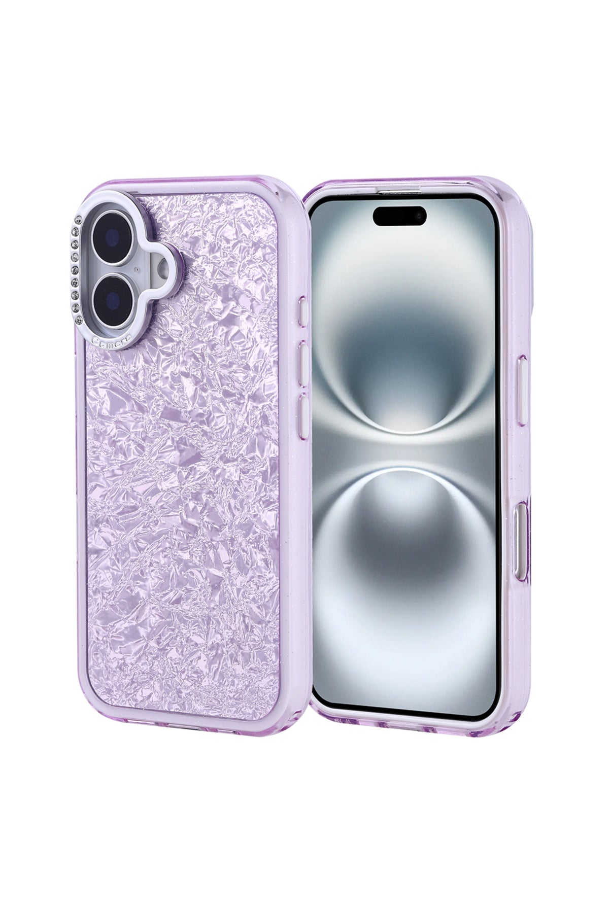 FX|EMR08042003|Lilac|1