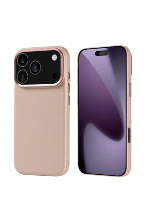 FX|EMR170107811|Beige|1