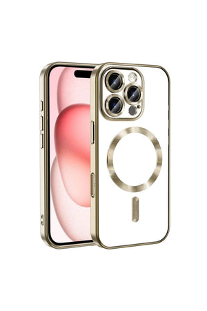 FX|EMR19103335|Gold|1