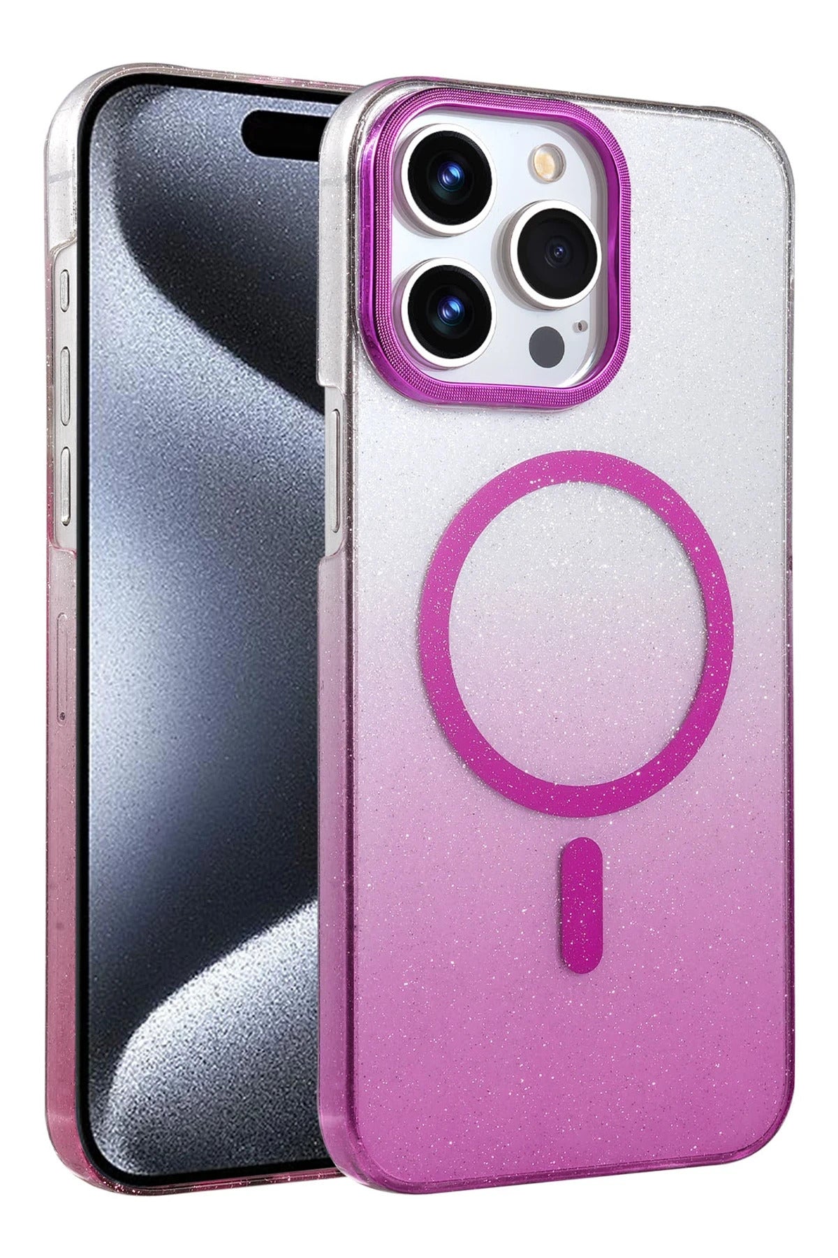 FX|EMR08081044|Purple|1
