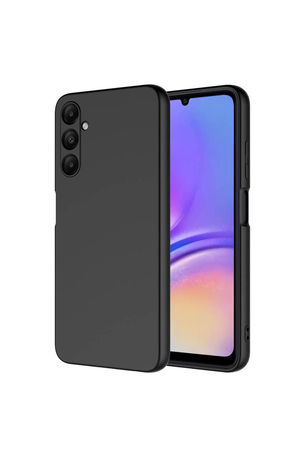 FX|DRK210320294|Black|1