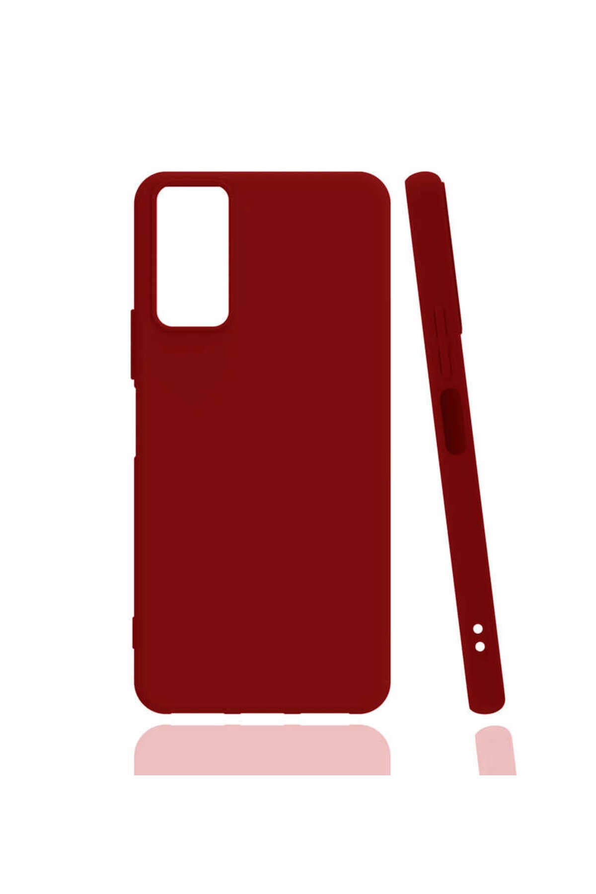 FX|EMR16072187|Red|1