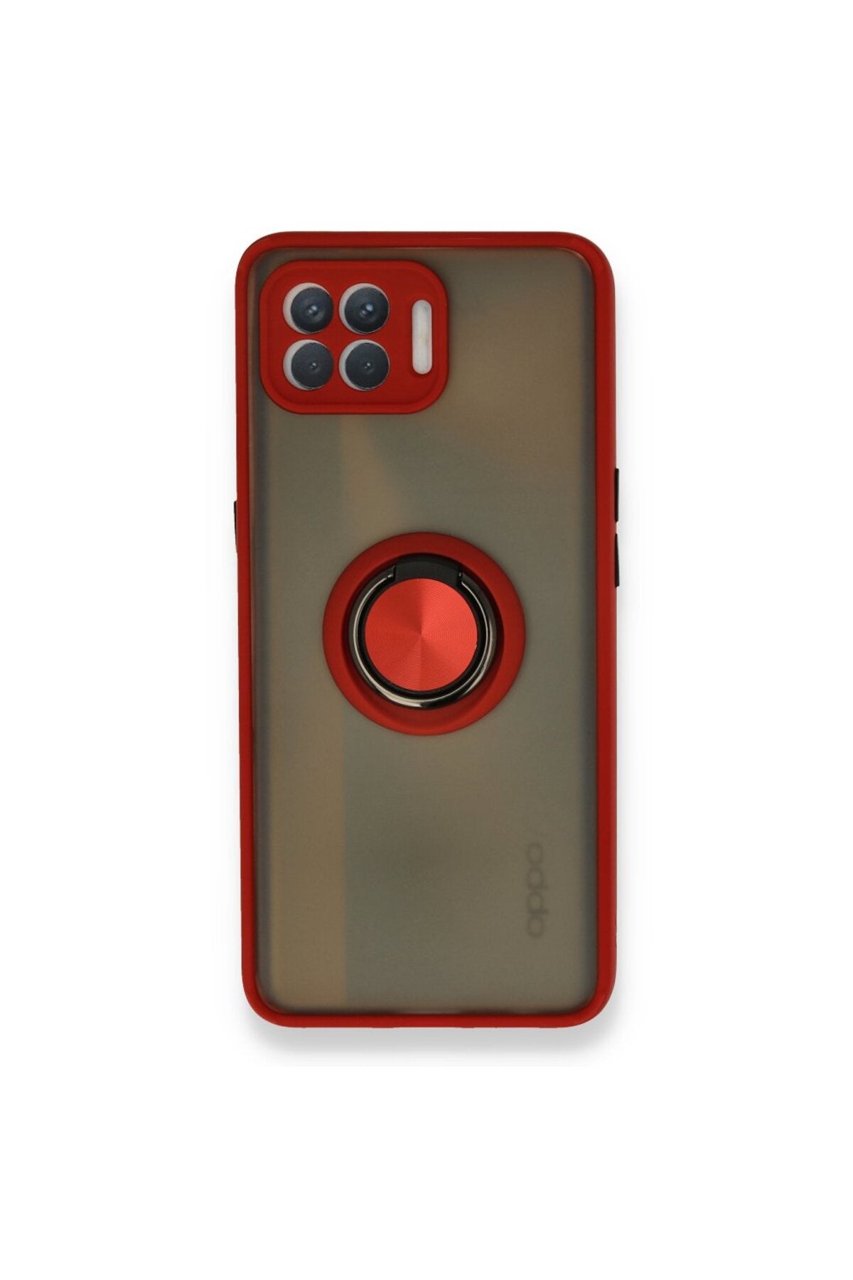 FX|DRK12064210|Red|1