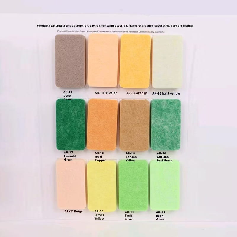 Huopa kissan sängyn luola hymiö pesä sisätiloissa kodikas talo kissoille