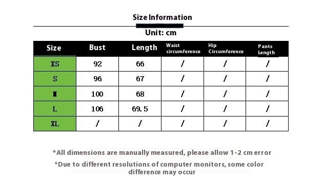 Japanese Korean Contrast Color Pullover Gray Casual Long Sleeve Sweatshirt