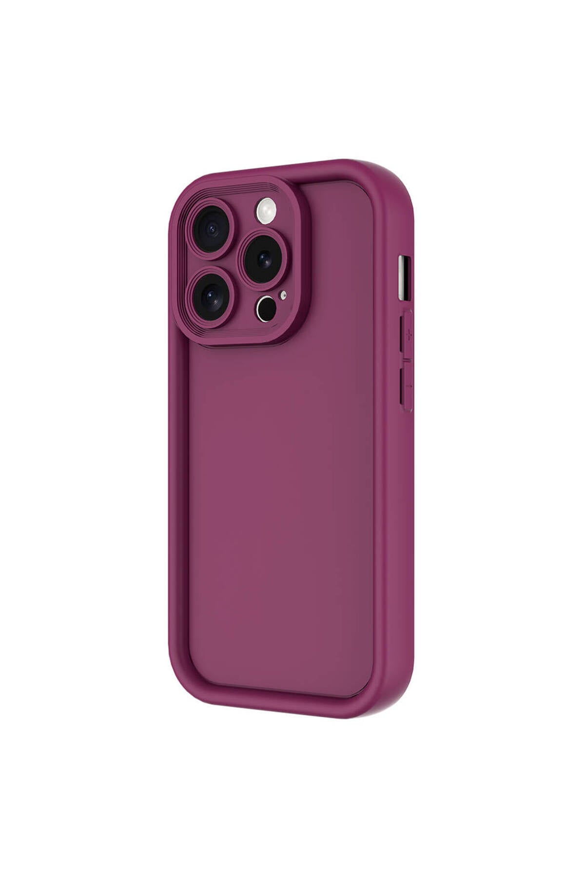 FX|DRK130510023|Plum|1