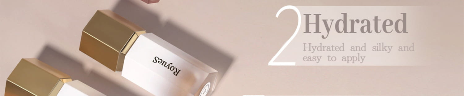 Sun Contour Liquid Set for Brightening and Light Shadow Matte Finish