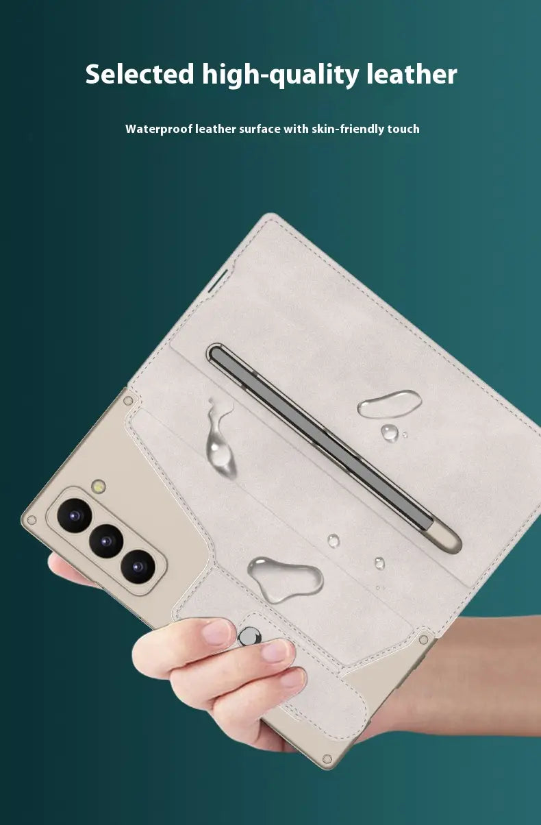 Modele de bijuterii cu modele colorate cu coajă de coajă în coajă în mai multe culori