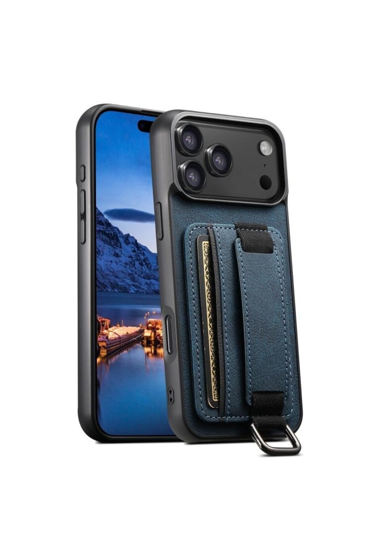 FX|EMR291076942|Navy blue|1