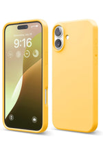 FX|EMR061078026|Yellow|1