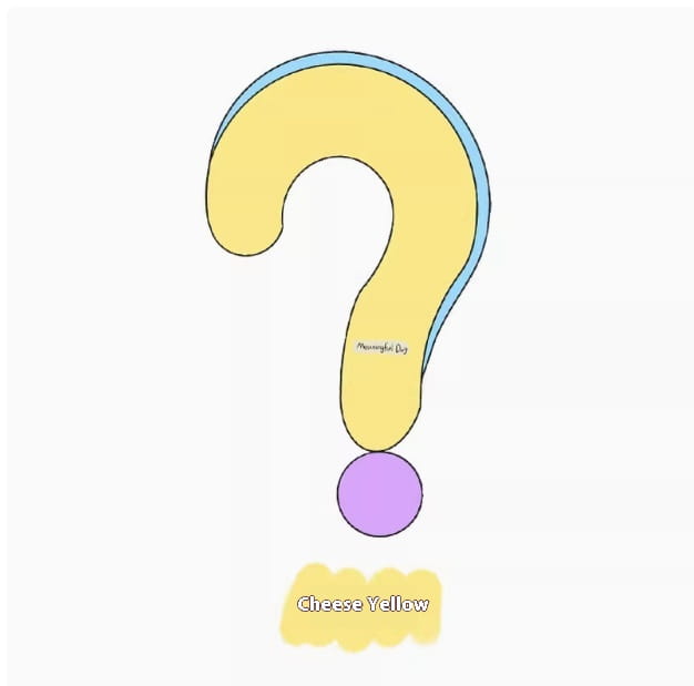 Superweicher Samt -Haustierkissenbett abnehmbares waschbares Kissen für Hunde Katzen