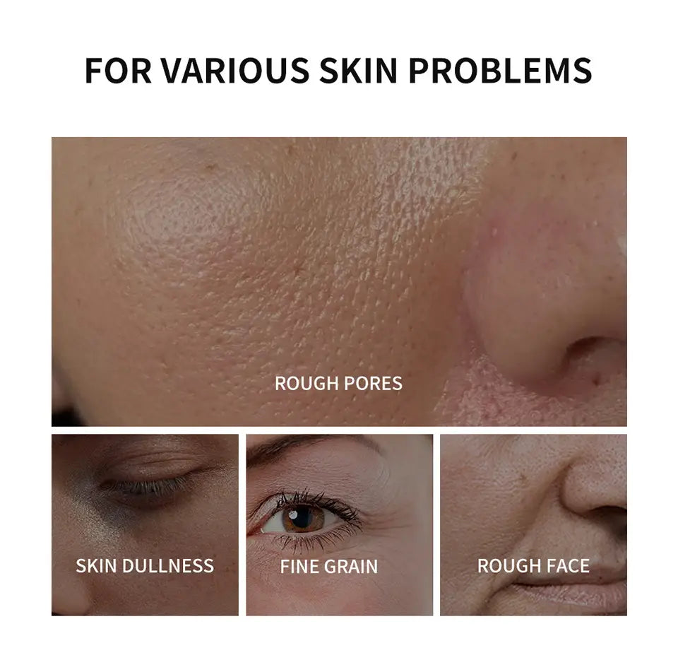 Moisturizing Primer Nourishing Makeup Base 30g with 3-Year Shelf Life