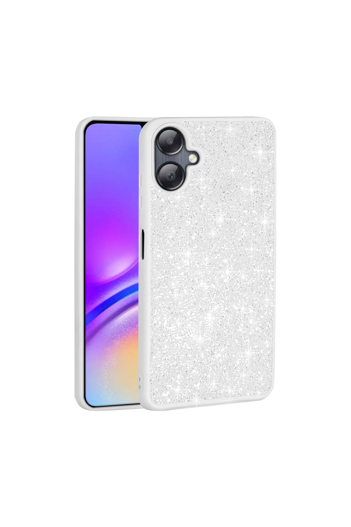 FX|EMR15071016|White|1