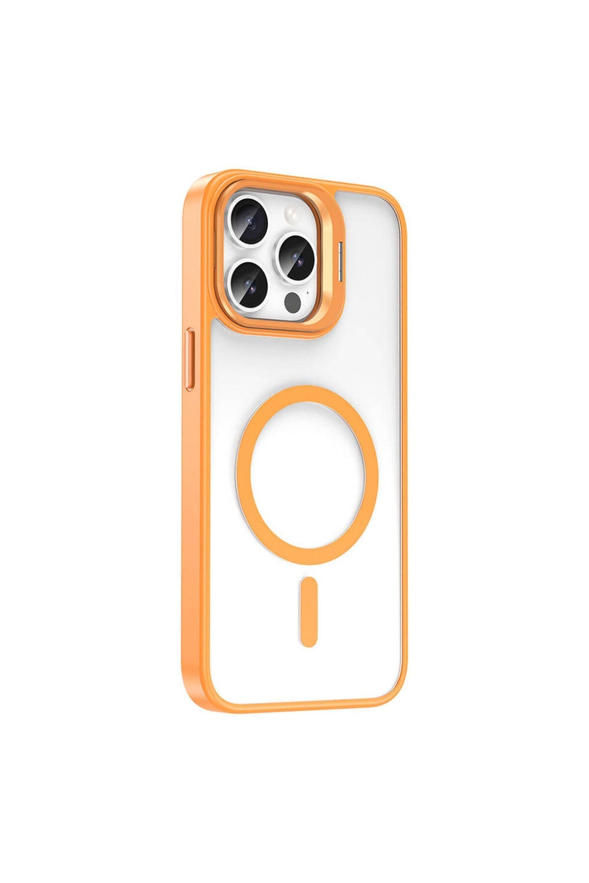 FX|DRK210512011|Orange|1