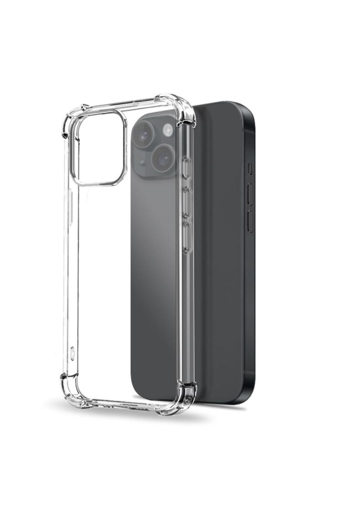 FX|EMR0100123250|Transparent|1