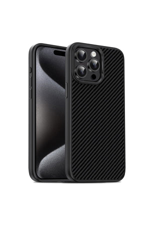 FX|EMR100245005|Black|1