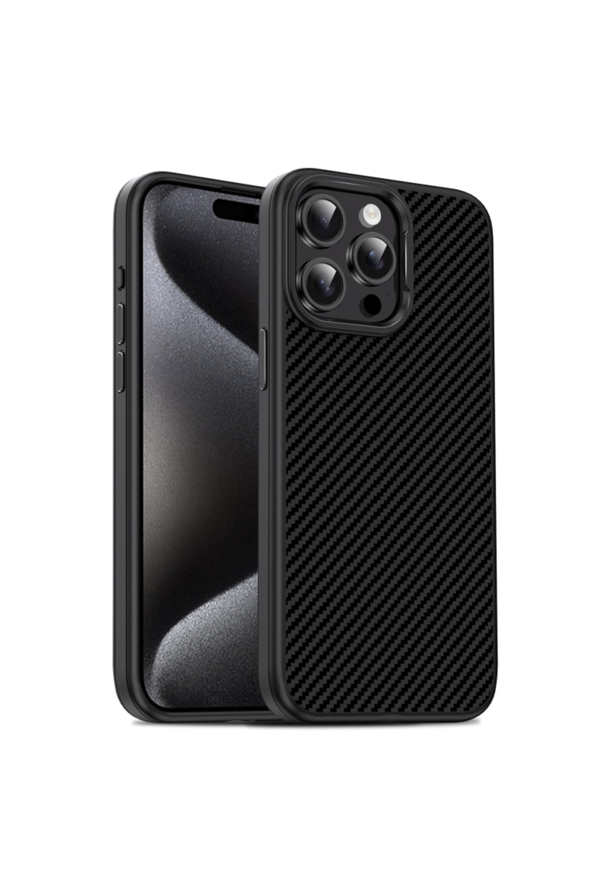 FX|EMR100245011|Black|1