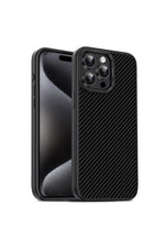 FX|EMR100245011|Black|1