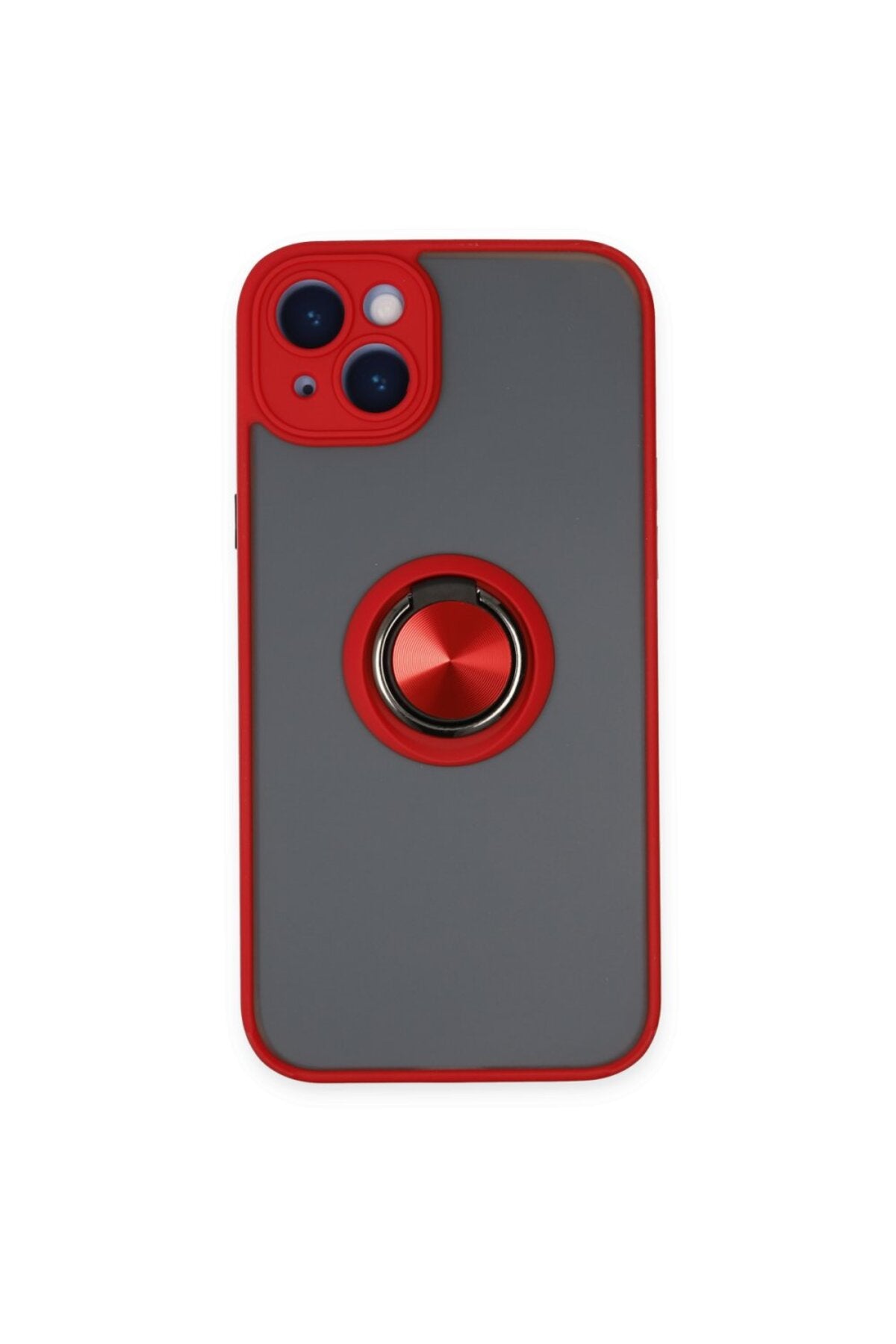 FX|EMR7C67914|Red|1
