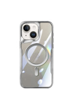 FX|DRK10064504|Silver|1