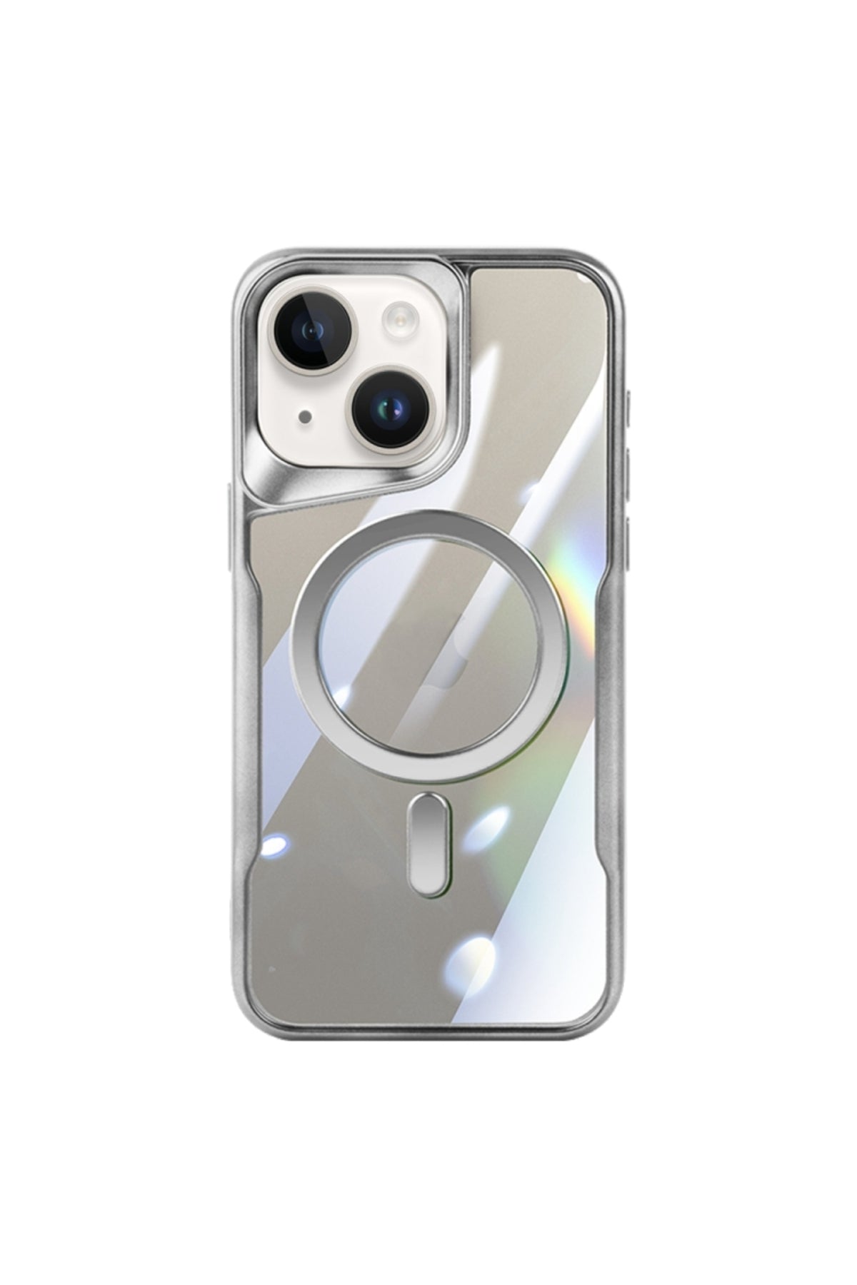 FX|DRK10064504|Silver|1