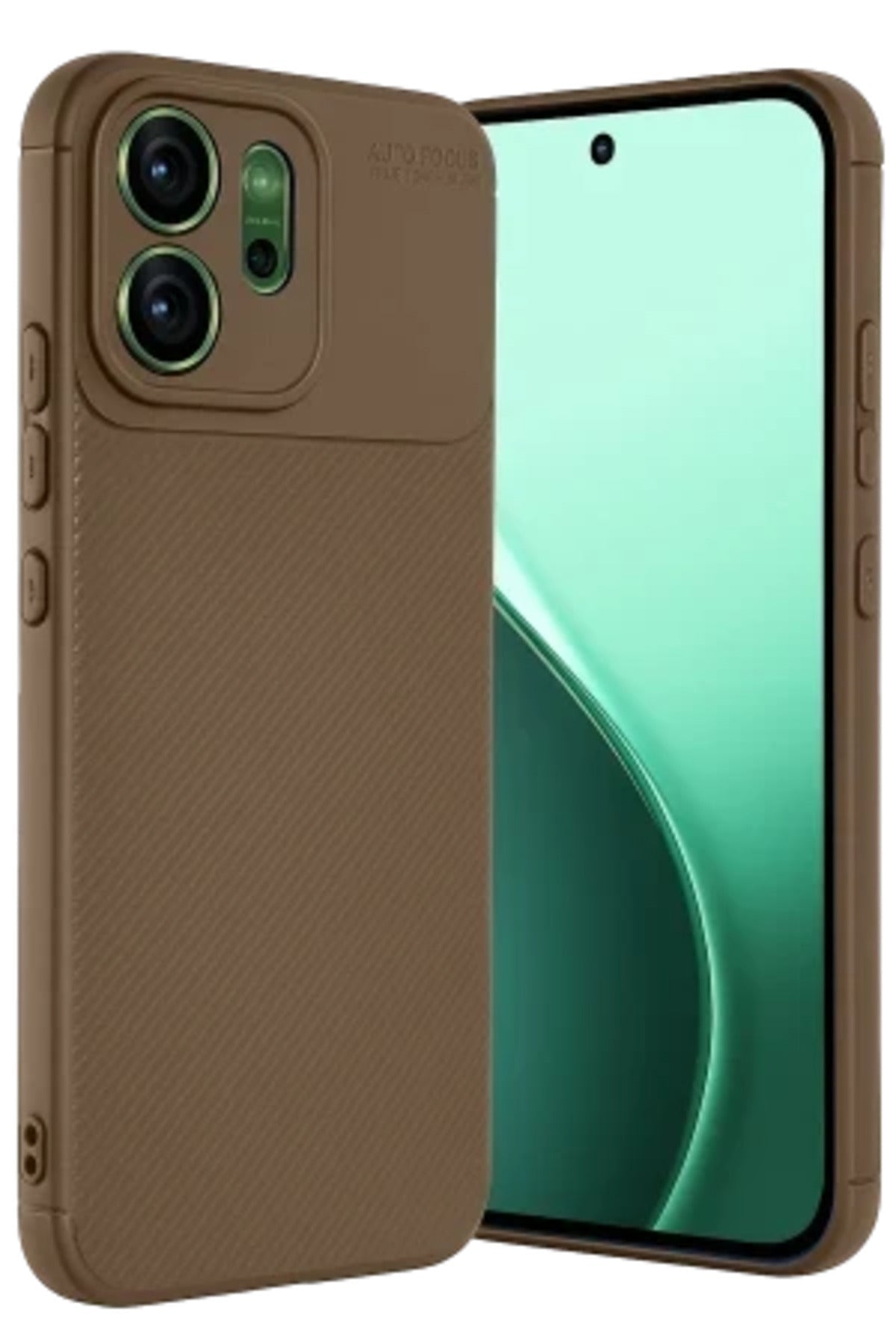 FX|EMR050120279|Brown|1