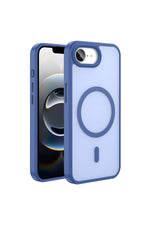 FX|EMR03041012|Navy blue|1
