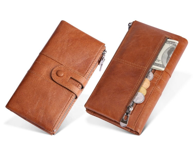 Poileistir </p> </id>