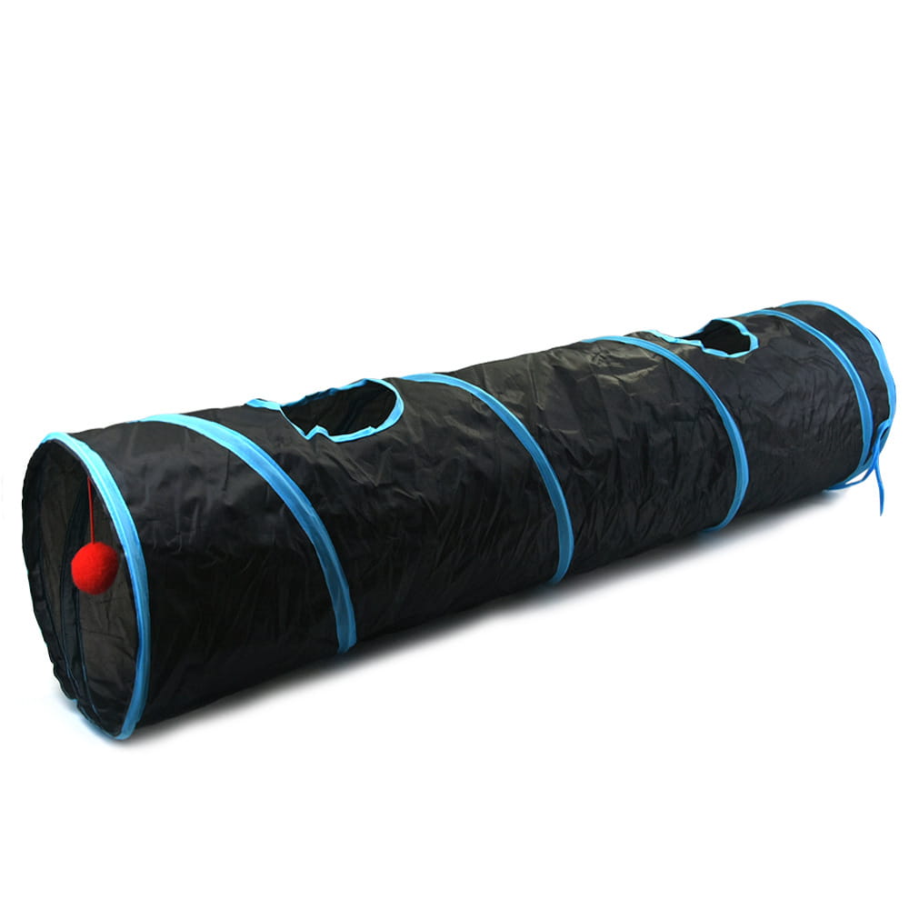 12-delade husdjursleksaker som sattes på hundar och katter diverse polyestertillbehör