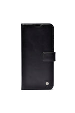 FX|DRK29032004|Black|1