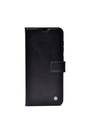 FX|DRK29032004|Black|1