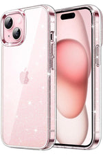 FX|QSP67890880|Transparent|1