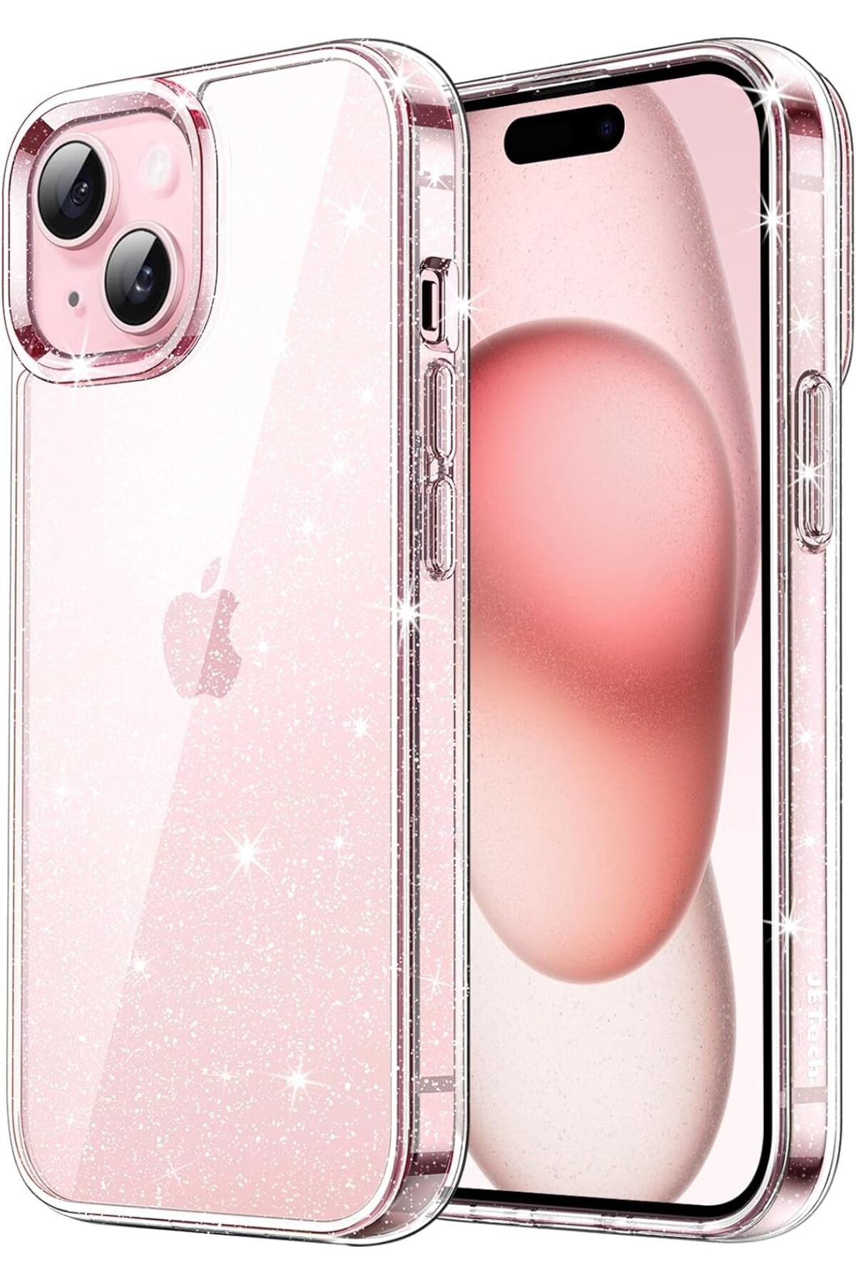 FX|QSP67890881|Transparent|1