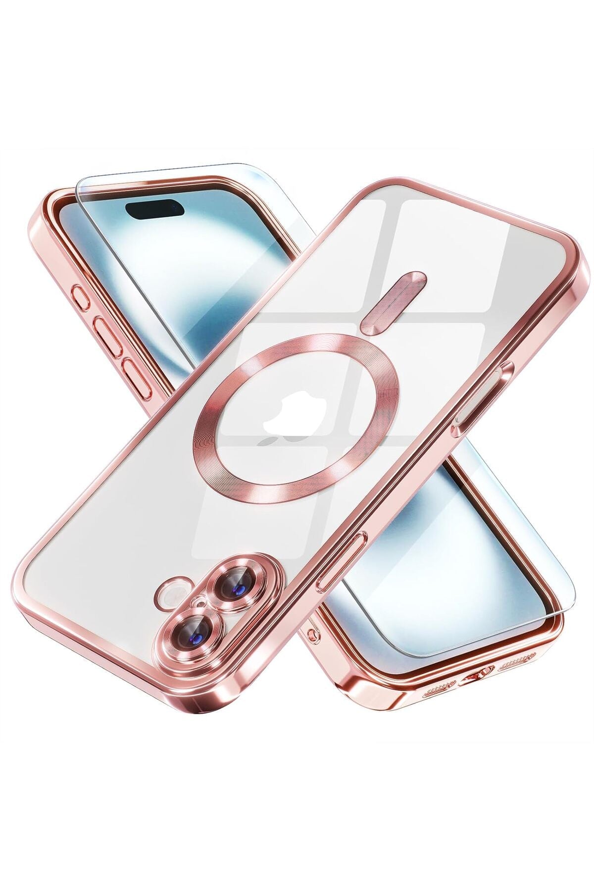 FX|EMR051089413|Rose|1