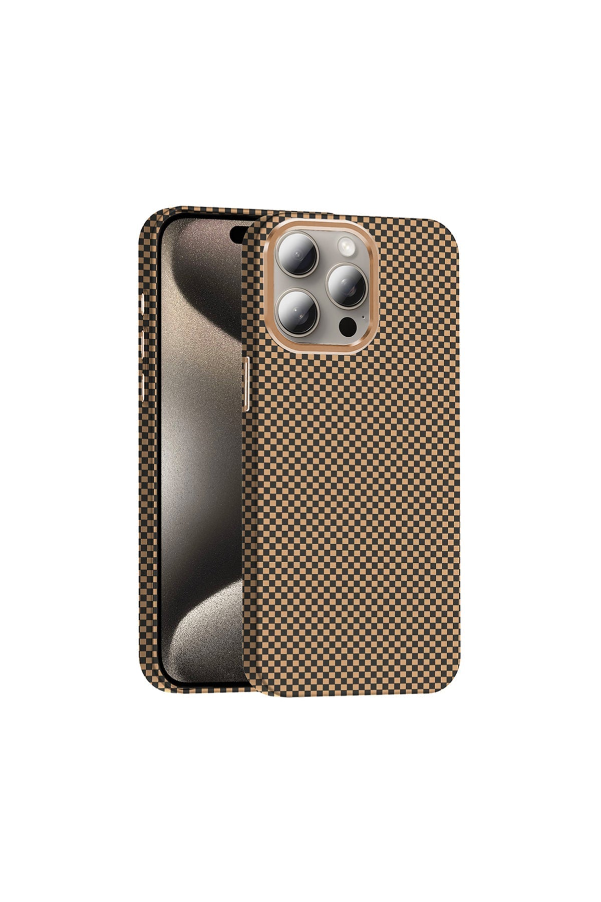 FX|EMR12044005|Gold|1
