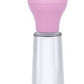 Candy Vacuum Toy Breast - Candy Vacuum Toy Breast for Tiny Messy Eaters