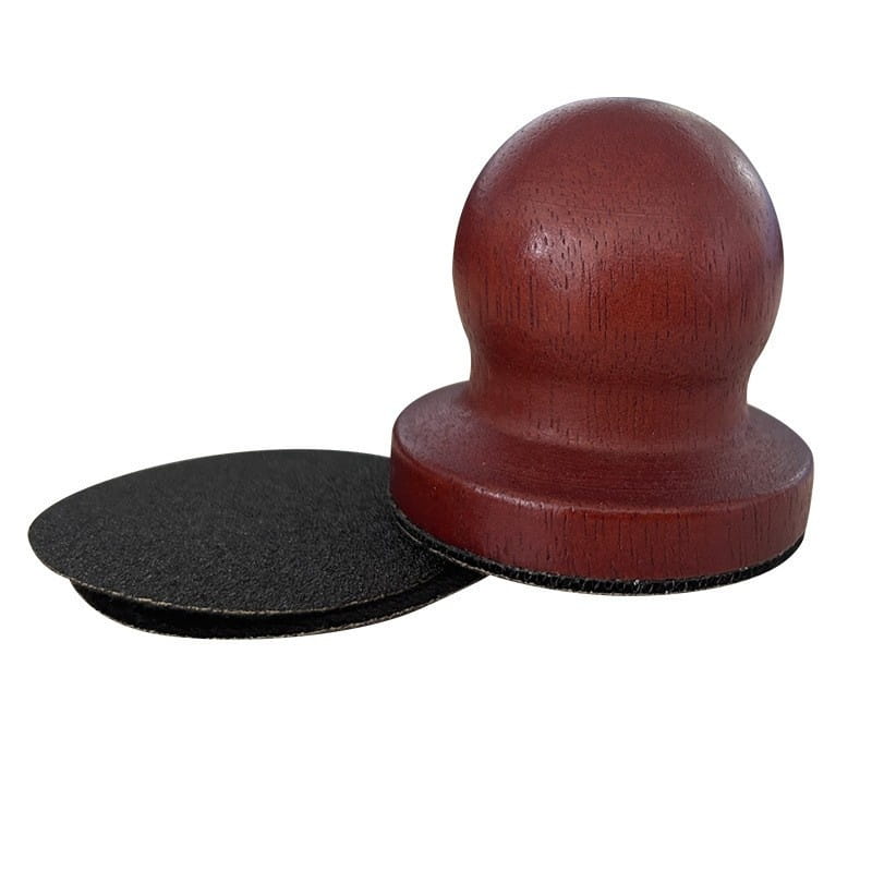 Drewniana deska na deskę dla psów interaktywna zabawka pielęgnacji pazurów dla psów wiele stylów