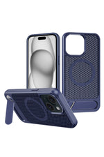 FX|EMR906442114|Navy blue|1