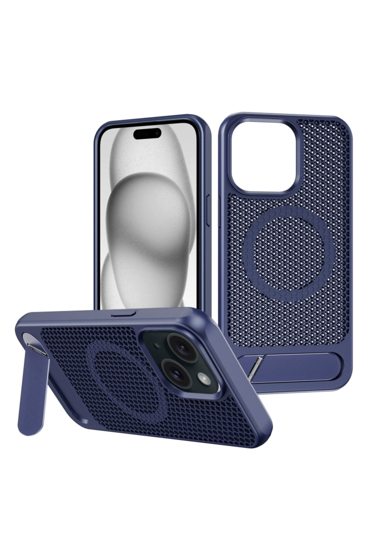 FX|EMR906442115|Navy blue|1
