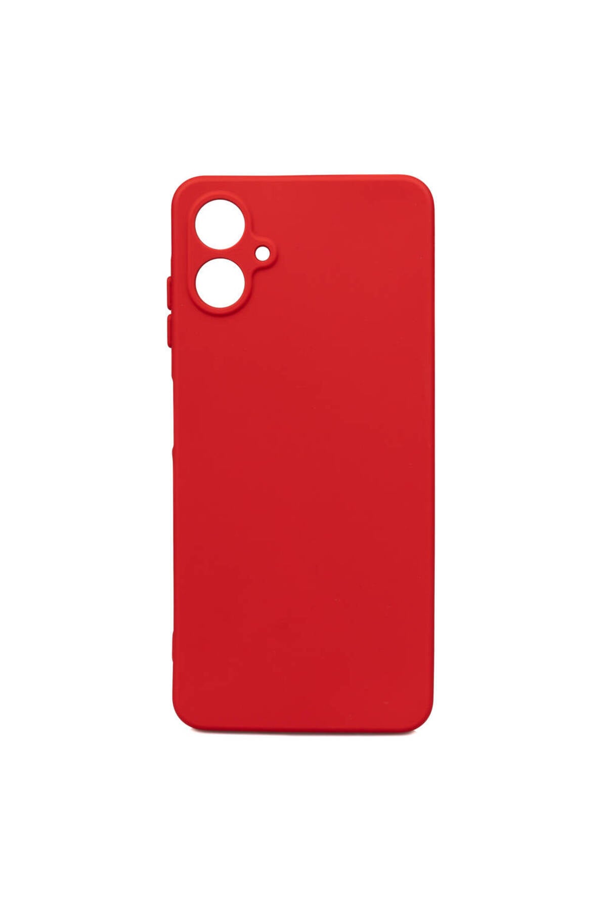 FX|EMR16072197|Red|1