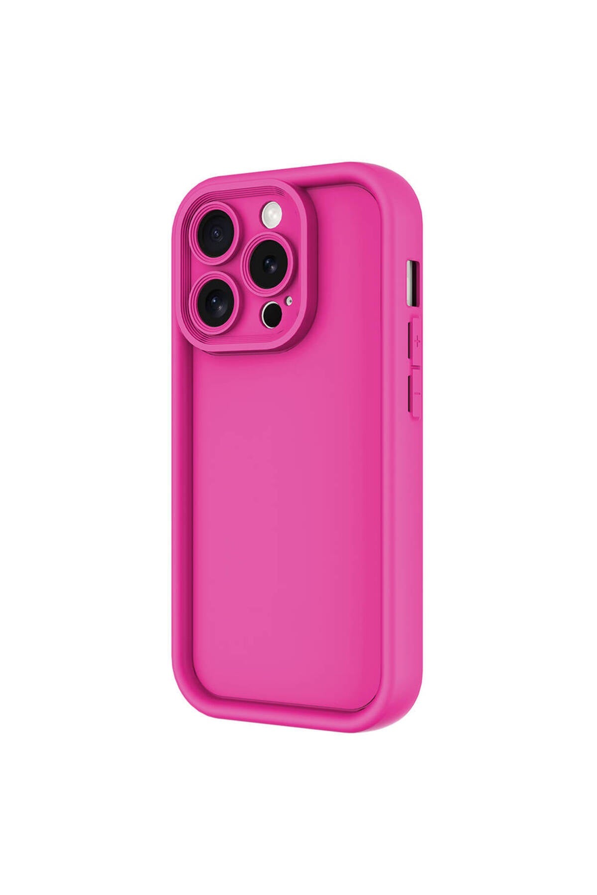 FX|DRK130510025|Pink|1