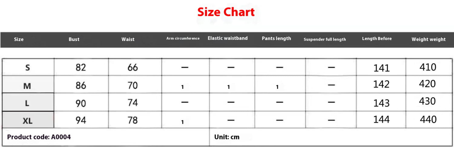 White Princess Skirt Dress Modern Bridal Backless Lace Sleeveless Midi