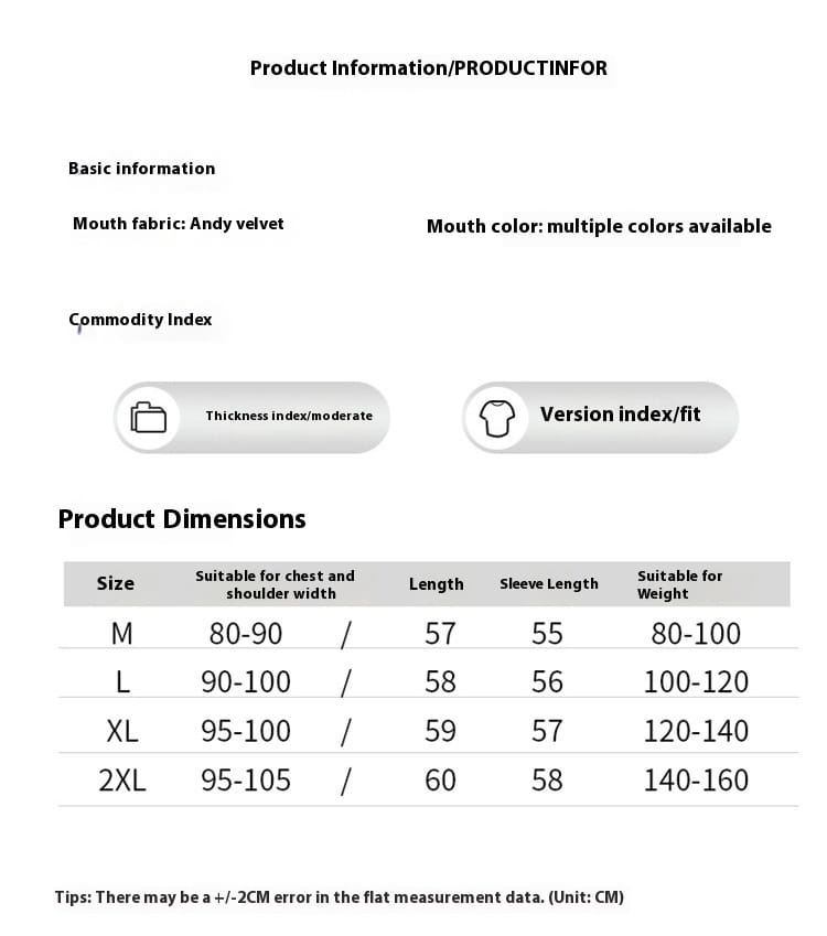 Oversized Wool Pullover Sweater Vintage Loose Fit Retro Crewneck for Women