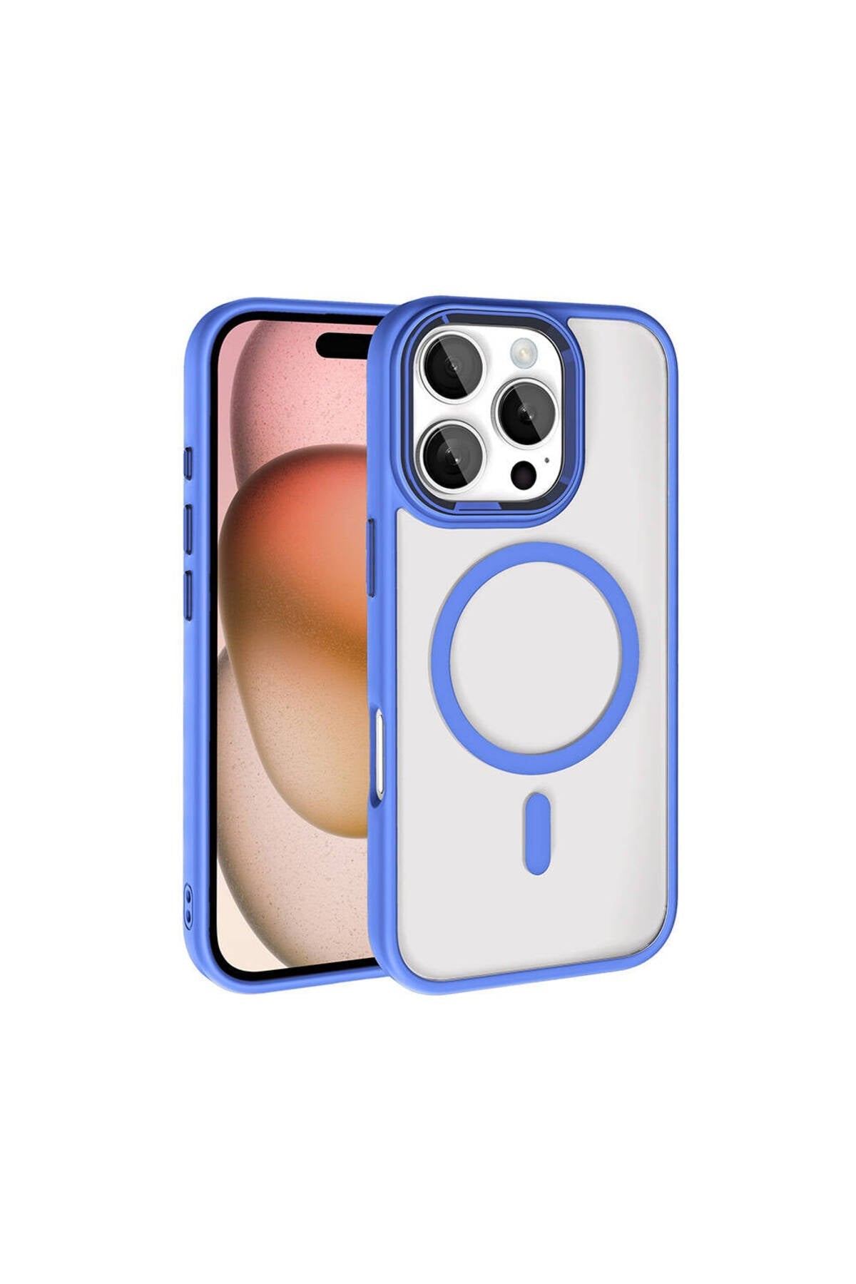 FX|EMR05106725|Blue|1