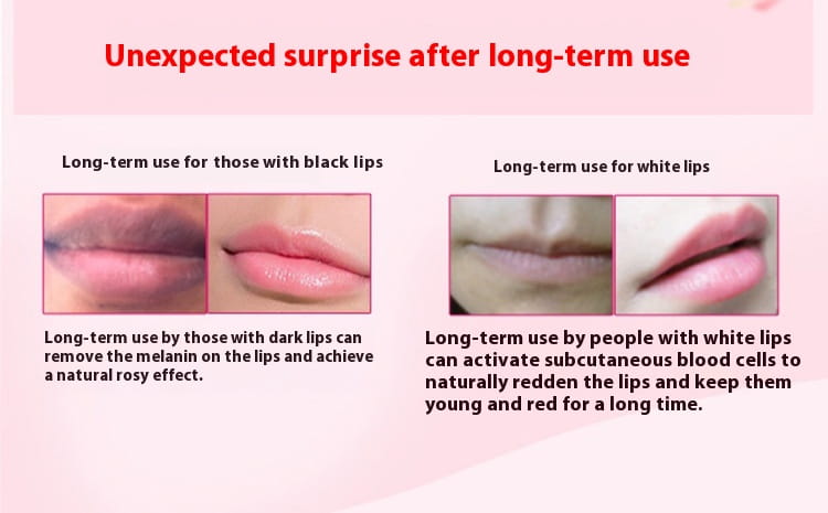 Makeup Beauty Tools Set in Rose Red Pink Orange Blending Sponges