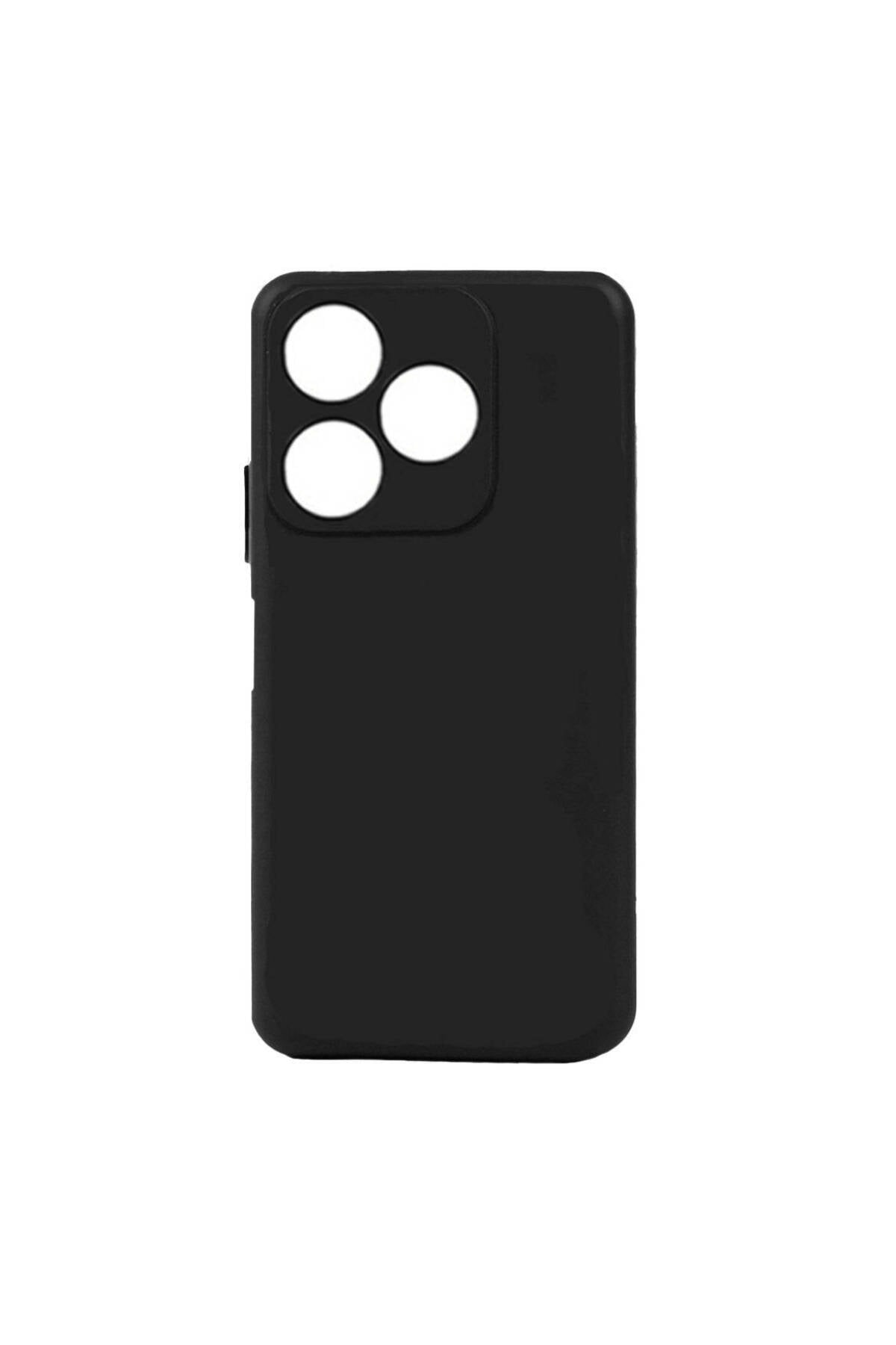 FX|EMR16072125|Black|1