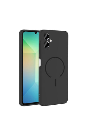 FX|EMR14C09011114|Black|1